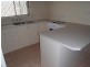 2/37 Bonanza Street, Broken Hill NSW 2880
