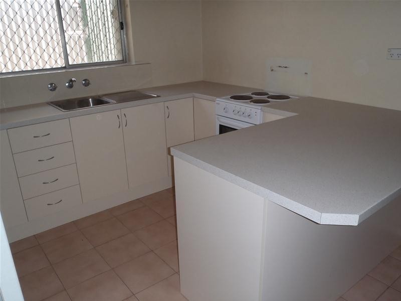 2/37 Bonanza Street, Broken Hill NSW 2880