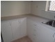 2/37 Bonanza Street, Broken Hill NSW 2880