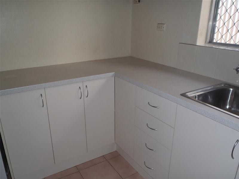 2/37 Bonanza Street, Broken Hill NSW 2880