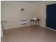 2/37 Bonanza Street, Broken Hill NSW 2880