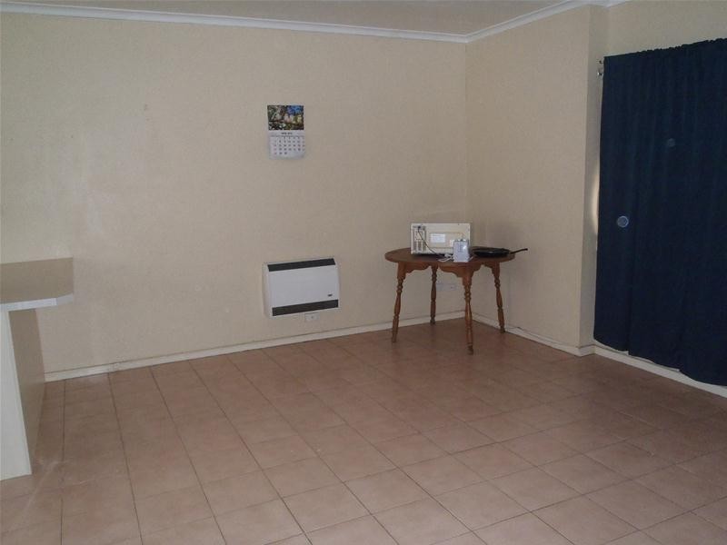 2/37 Bonanza Street, Broken Hill NSW 2880