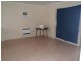 2/37 Bonanza Street, Broken Hill NSW 2880