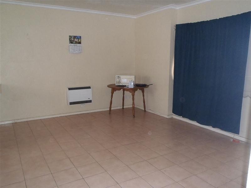 2/37 Bonanza Street, Broken Hill NSW 2880