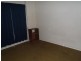 2/37 Bonanza Street, Broken Hill NSW 2880