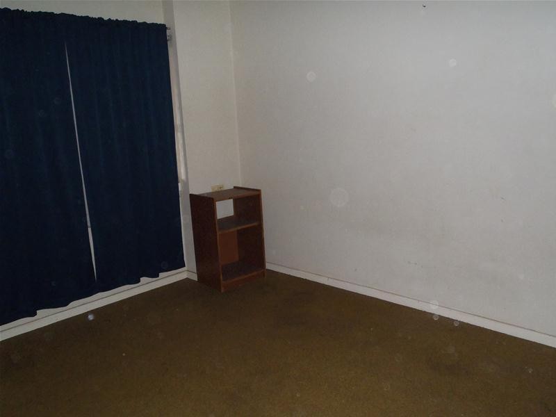 2/37 Bonanza Street, Broken Hill NSW 2880