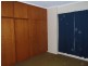 2/37 Bonanza Street, Broken Hill NSW 2880
