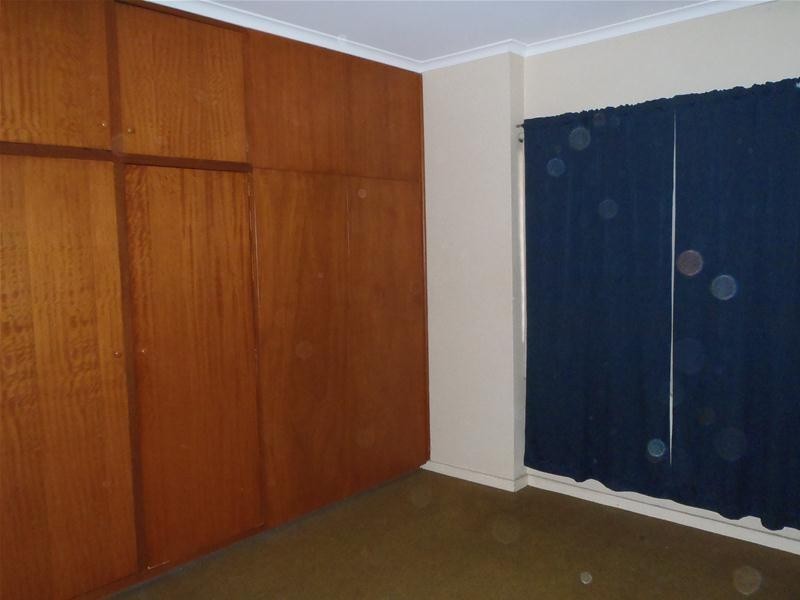 2/37 Bonanza Street, Broken Hill NSW 2880