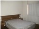 2/37 Bonanza Street, Broken Hill NSW 2880