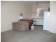 2/37 Bonanza Street, Broken Hill NSW 2880