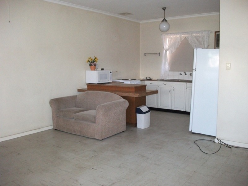 2/37 Bonanza Street, Broken Hill NSW 2880