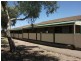 2/37 Bonanza Street, Broken Hill NSW 2880