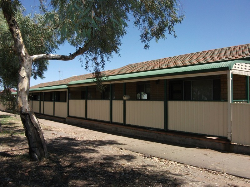 2/37 Bonanza Street, Broken Hill NSW 2880