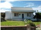 84 Marks Street, Broken Hill NSW 2880