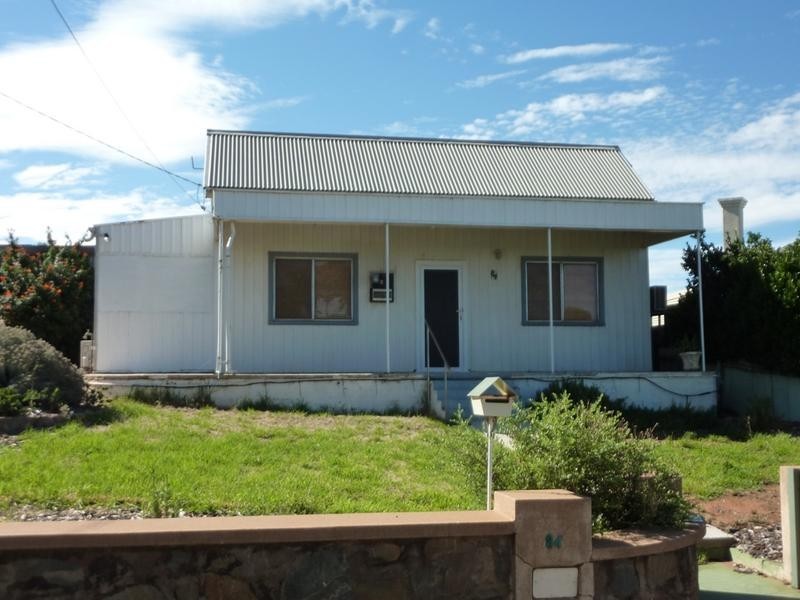 84 Marks Street, Broken Hill NSW 2880