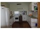 84 Marks Street, Broken Hill NSW 2880