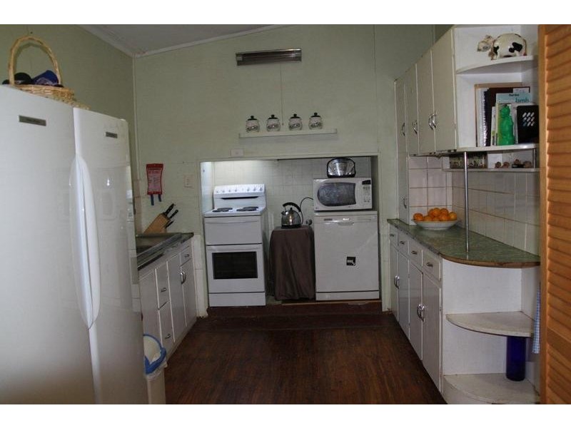 84 Marks Street, Broken Hill NSW 2880