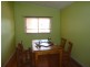 84 Marks Street, Broken Hill NSW 2880