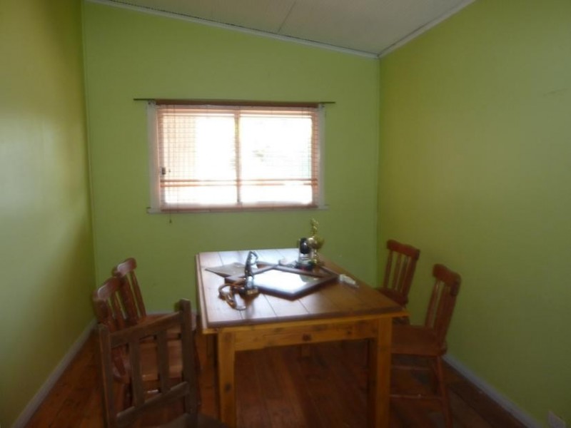 84 Marks Street, Broken Hill NSW 2880