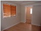 84 Marks Street, Broken Hill NSW 2880