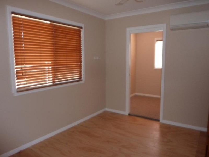 84 Marks Street, Broken Hill NSW 2880