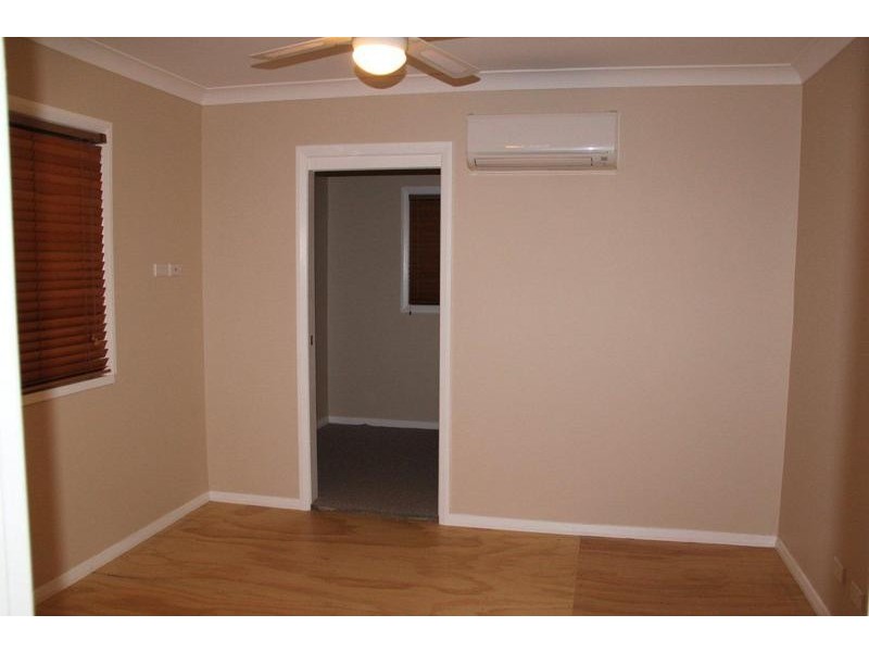 84 Marks Street, Broken Hill NSW 2880