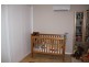 84 Marks Street, Broken Hill NSW 2880