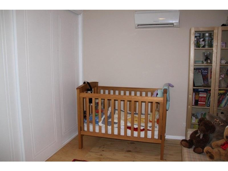 84 Marks Street, Broken Hill NSW 2880