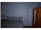 84 Marks Street, Broken Hill NSW 2880
