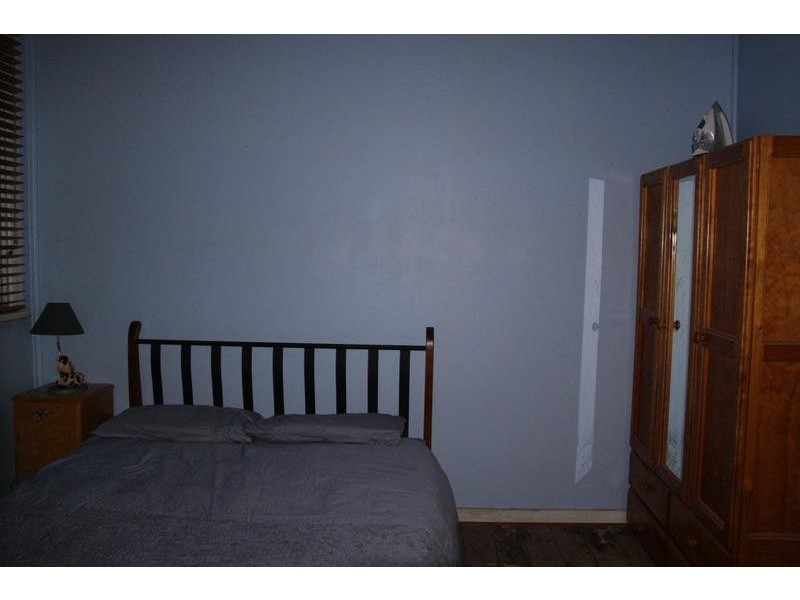 84 Marks Street, Broken Hill NSW 2880