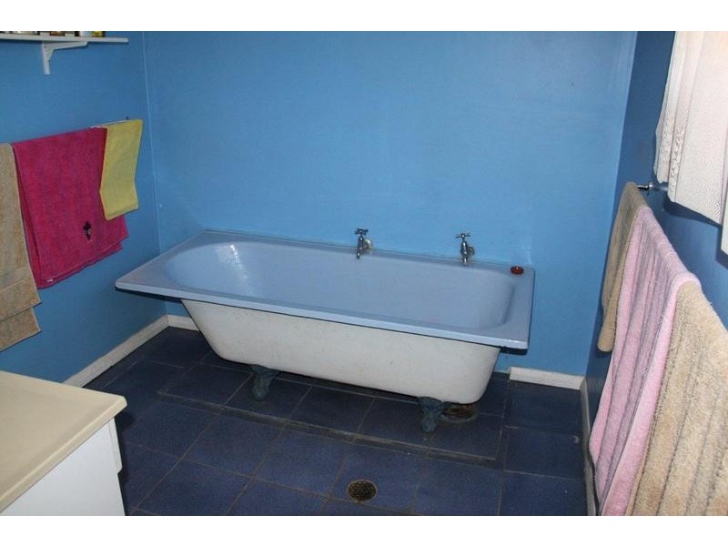 84 Marks Street, Broken Hill NSW 2880