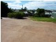 84 Marks Street, Broken Hill NSW 2880