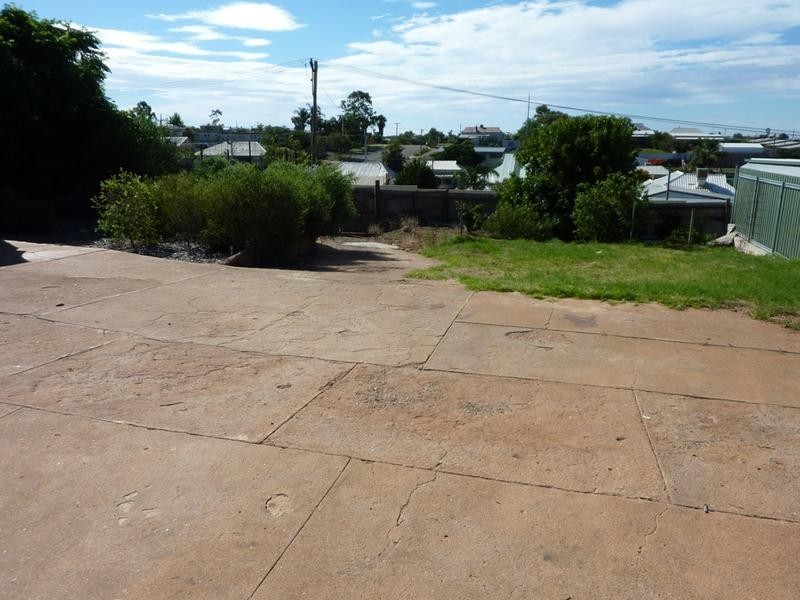 84 Marks Street, Broken Hill NSW 2880