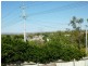 84 Marks Street, Broken Hill NSW 2880
