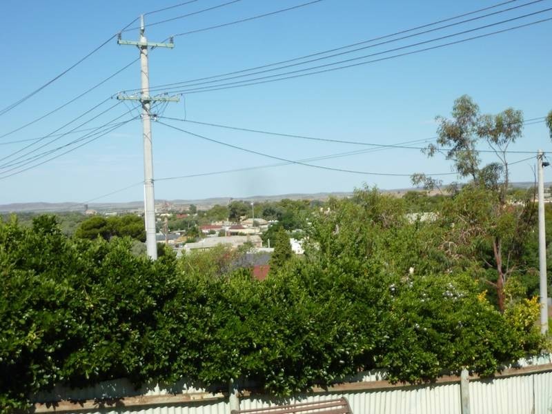 84 Marks Street, Broken Hill NSW 2880