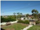 84 Marks Street, Broken Hill NSW 2880