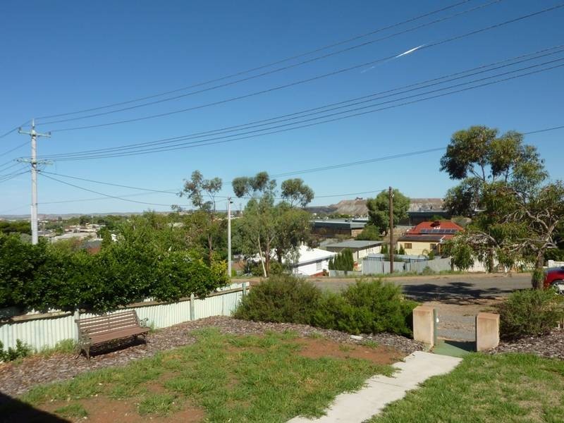 84 Marks Street, Broken Hill NSW 2880