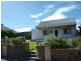 84 Marks Street, Broken Hill NSW 2880