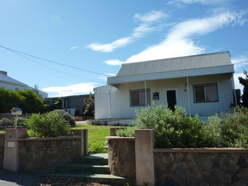 84 Marks Street, Broken Hill NSW 2880