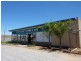 40 Crystal Street, Broken Hill NSW 2880
