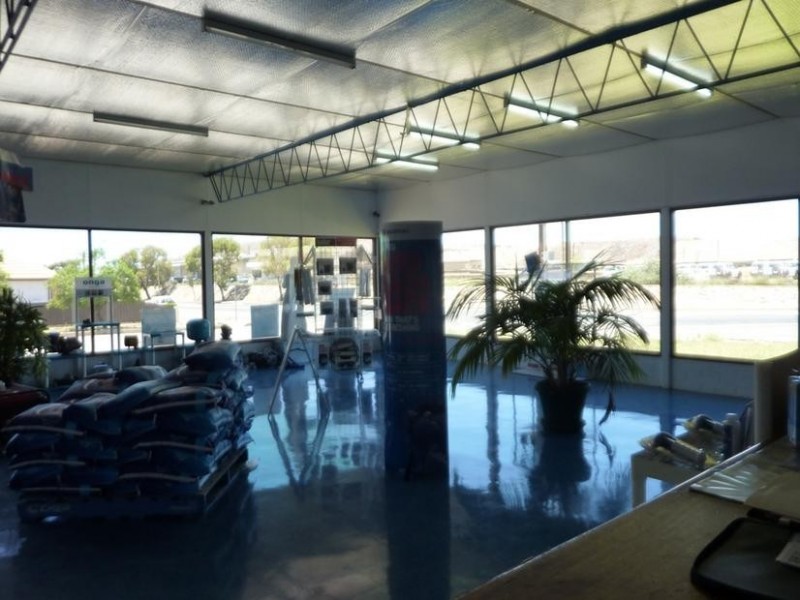 40 Crystal Street, Broken Hill NSW 2880