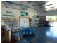 40 Crystal Street, Broken Hill NSW 2880