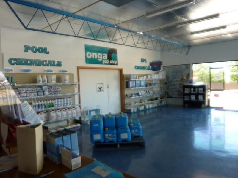 40 Crystal Street, Broken Hill NSW 2880