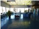 40 Crystal Street, Broken Hill NSW 2880