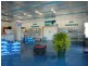 40 Crystal Street, Broken Hill NSW 2880