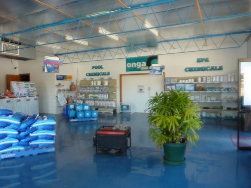 40 Crystal Street, Broken Hill NSW 2880