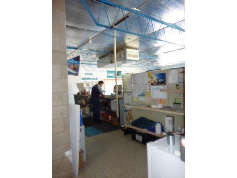 40 Crystal Street, Broken Hill NSW 2880