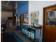 40 Crystal Street, Broken Hill NSW 2880