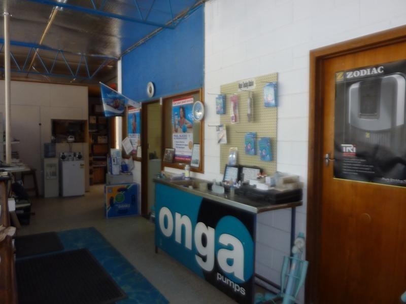 40 Crystal Street, Broken Hill NSW 2880