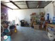 40 Crystal Street, Broken Hill NSW 2880